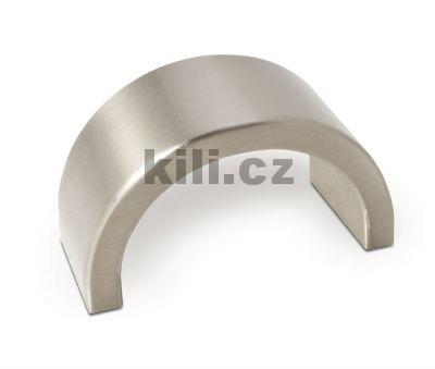 V�ce informac� o v�robku �chytka 2035-72 ZN21 nikl brou�en�