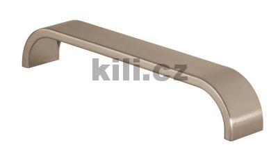 V�ce informac� o v�robku �chytka 2035-232 ZN21 nikl brou�en�