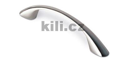 V�ce informac� o v�robku �chytka 916-135 ZN1 chrom lesk