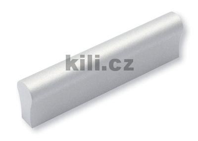 V�ce informac� o v�robku �chytka 1906-84 AL1 hlin�k