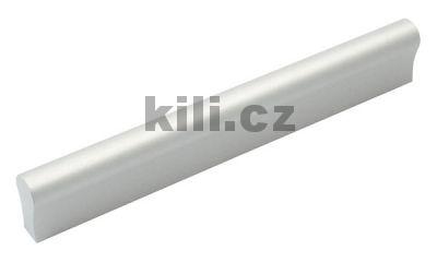 V�ce informac� o v�robku �chytka 1906-148 AL1 hlin�k