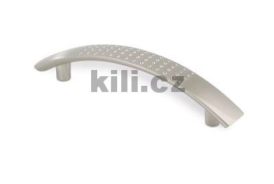 �chytka 878-128 ZN21 nikl brou�en�
