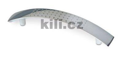 �chytka 878-160 ZN1 chrom lesk