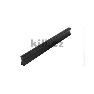 �chytka 2086-180 PB12 �ern� mat