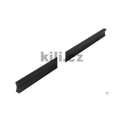 �chytka 2086-995 PB12 �ern� mat
