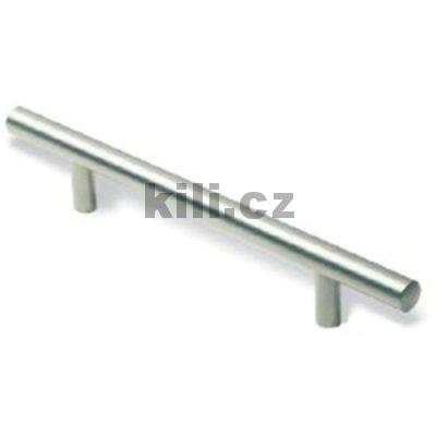 V�ce informac� o v�robku �chytka 885-240 ZN4 nikl mat