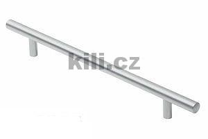 V�ce informac� o v�robku �chytka 885-240 ZN2 chrom mat