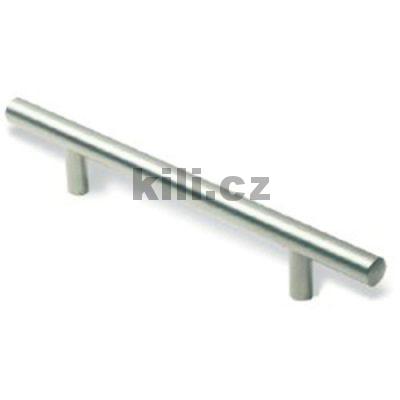 V�ce informac� o v�robku �chytka  885-320 ZN4 nikl mat