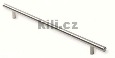 V�ce informac� o v�robku �chytka 885-320 ZN21 nikl brou�en�