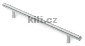 V�ce informac� o v�robku �chytka 885-512 ZN2 chrom mat