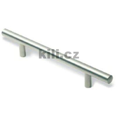 V�ce informac� o v�robku �chytka 885-688 ZN4 nikl mat