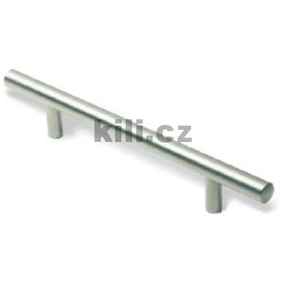 V�ce informac� o v�robku �chytka 885-816 ZN4 nikl mat