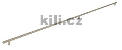 V�ce informac� o v�robku �chytka 885-1449 ZN21 nikl brou�en�