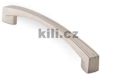 �chytka 1309-154 ZN21 nikl brou�en�