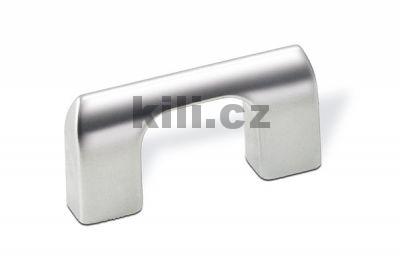 V�ce informac� o v�robku �chytka 1999-49 ZN2 chrom mat