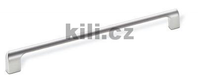 V�ce informac� o v�robku �chytka 1999-273 ZN2 chrom mat