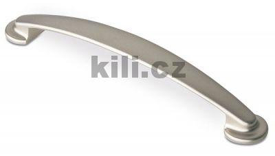 V�ce informac� o v�robku �chytka 869-185 ZN4 nikl mat