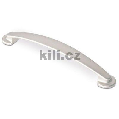 V�ce informac� o v�robku �chytka 869-185 ZN 21 nikl brou�en�