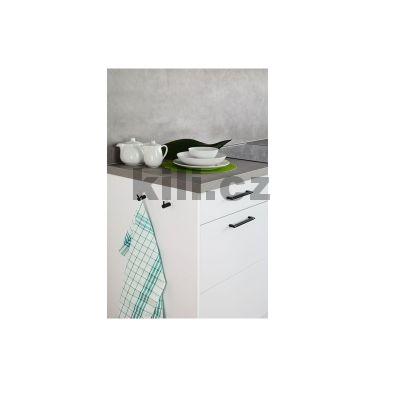 �chytka 2457-110 PB12PB12, 96 �ern� mat