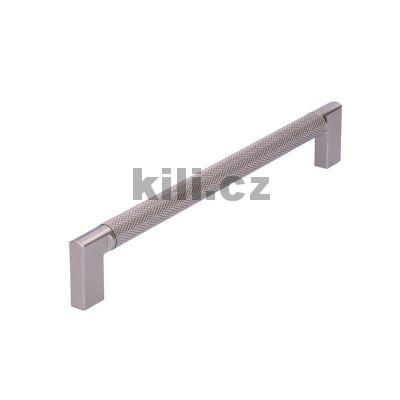 �chytka 2457-174 ZN27 ZN27, 160 nikl brou�en�
