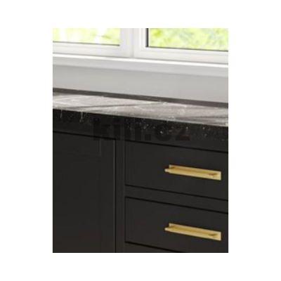 �chytka 2457-334 ZN87ZN87, 320 zlat� brou�en� mat