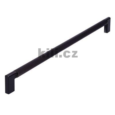 V�ce informac� o v�robku �chytka 2457-334 PB12PB12, 320 �ern� mat