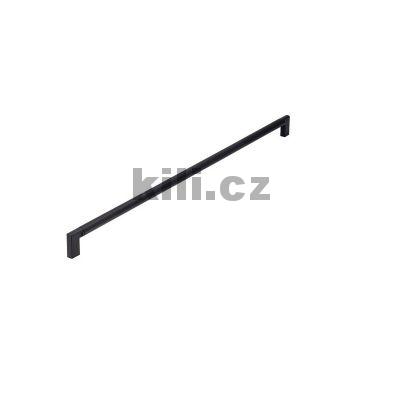 V�ce informac� o v�robku �chytka 2457-494 PB12PB12, 480 �ern� mat