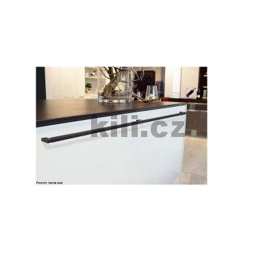 �chytka 2457-494 PB12PB12, 480 �ern� mat