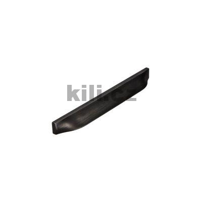 �chytka 2447-190 ZN75 star� ocel brou�en�