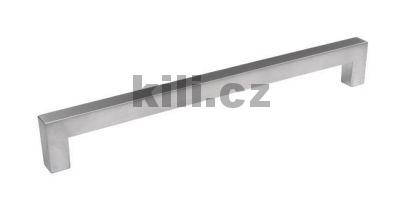 V�ce informac� o v�robku �chytka 1864-172 ZN2 chrom mat