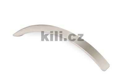 V�ce informac� o v�robku �chytka 1029-147 ZN21 nikl brou�en�