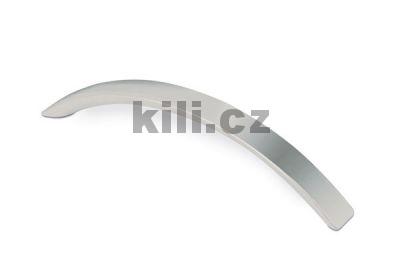 V�ce informac� o v�robku �chytka 1029-147 ZN2 chrom mat