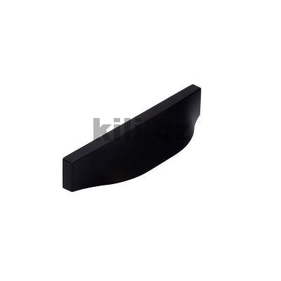 V�ce informac� o v�robku �chytka 2447-94 PB12 �ern� mat