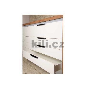 �chytka 2447-94 PB12 �ern� mat