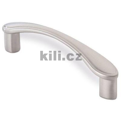 V�ce informac� o v�robku �chytka 1651-113 ZN21 nikl brou�en�