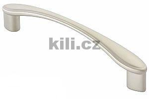 V�ce informac� o v�robku �chytka 1651-150 ZN4 nikl mat