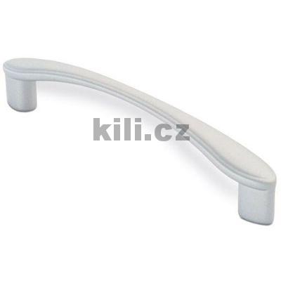 V�ce informac� o v�robku �chytka 1651-150 PB21 hlin�k