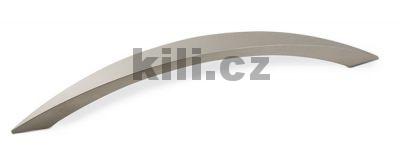 V�ce informac� o v�robku �chytka DIANA nikl brou�en�