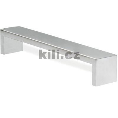 �chytka 1739-234 N1 nikl brou�en�
