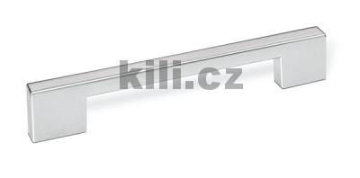 V�ce informac� o v�robku �chytka 1956-185 ZN1 chrom lesk