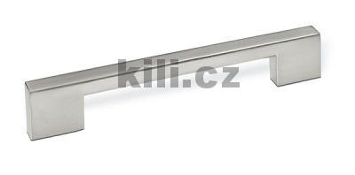 V�ce informac� o v�robku �chytka 1956-185 ZN21 nikl brou�en�