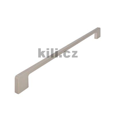 �chytka 2027-332ZN27 nikl brou�en�