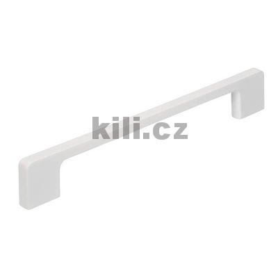 V�ce informac� o v�robku �chytka LUISA 192 b�l� lesk