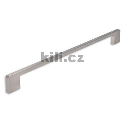 V�ce informac� o v�robku �chytka LUISA 320 nikl brou�en� lesk