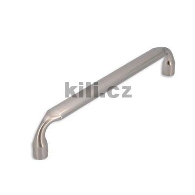 �chytka 2442-171 ZN21, 160 nikl jemn� brou�en�