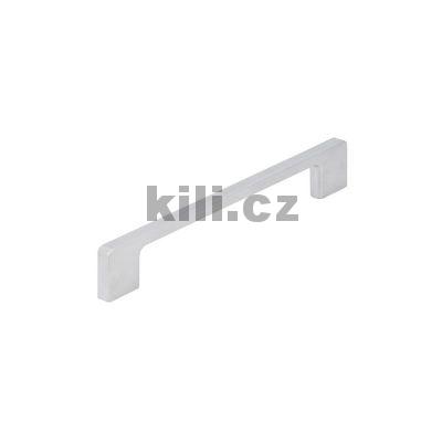 �chytka LUISA 192 chrom mat