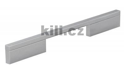 V�ce informac� o v�robku �chytka SIMON 128/224 chrom lesk