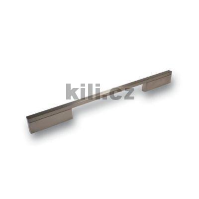 V�ce informac� o v�robku �chytka SIMON 128/224 nikl brou�en�