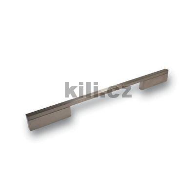 V�ce informac� o v�robku �chytka SIMON 192/288 nikl brou�en�