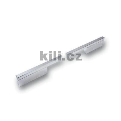 V�ce informac� o v�robku �chytka SIMON 352/448 chrom lesk